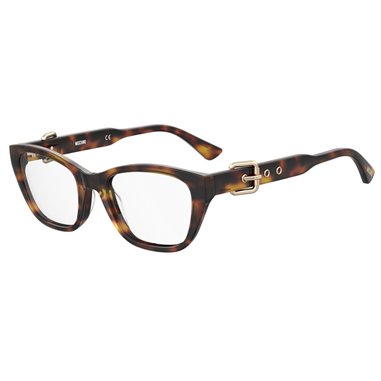 Moschino MOS608 086