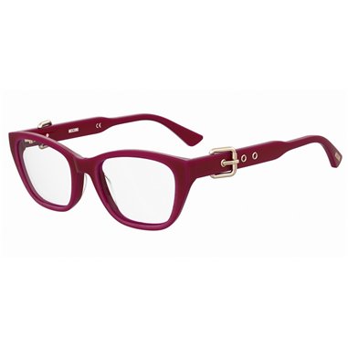 Moschino MOS608 C9A