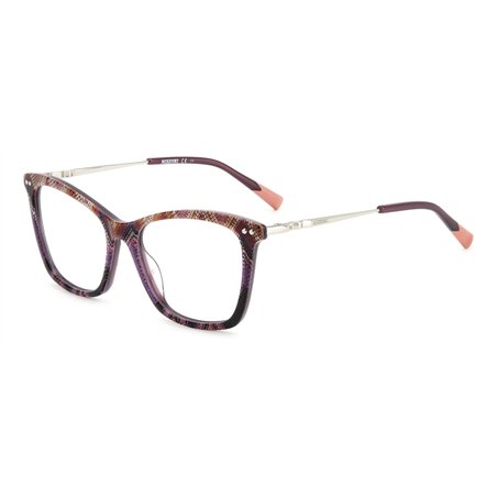 Missoni MIS 0108 S68 Missoni MIS 0108 S68