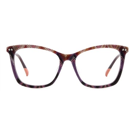 Missoni MIS 0108 S68 Missoni MIS 0108 S68