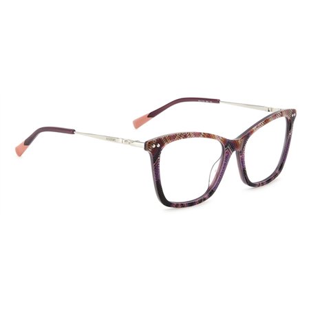 Missoni MIS 0108 S68 Missoni MIS 0108 S68