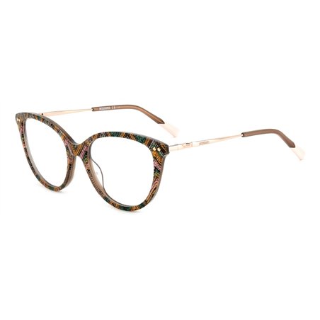 Missoni MIS 0109 1UK Missoni MIS 0109 1UK