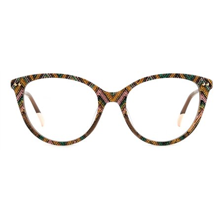 Missoni MIS 0109 1UK Missoni MIS 0109 1UK