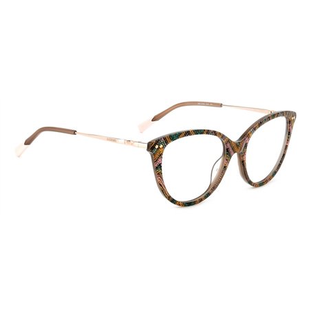 Missoni MIS 0109 1UK Missoni MIS 0109 1UK