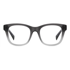 Missoni MIS 0104 KB7 2