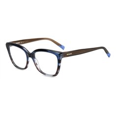 Missoni MIS 0116 3XJ