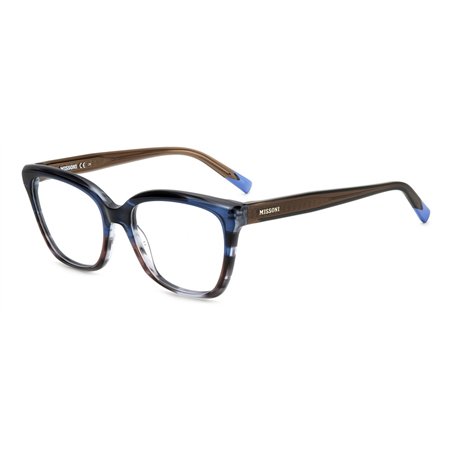 Missoni MIS 0116 3XJ Missoni MIS 0116 3XJ