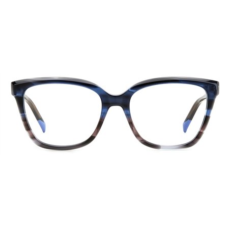 Missoni MIS 0116 3XJ Missoni MIS 0116 3XJ