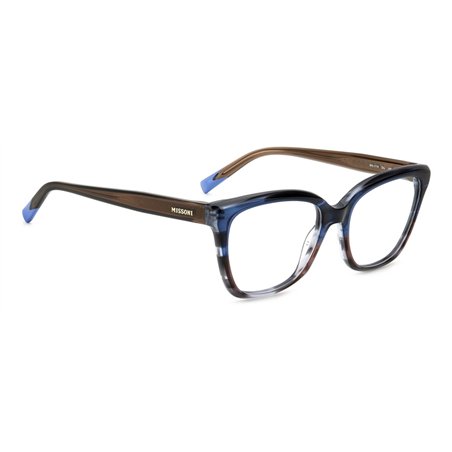 Missoni MIS 0116 3XJ Missoni MIS 0116 3XJ