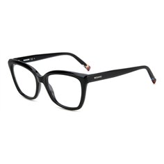 Missoni MIS 0116 807