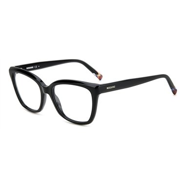 Missoni MIS 0116 807
