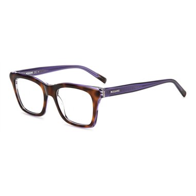 Missoni MIS 0117 AY0