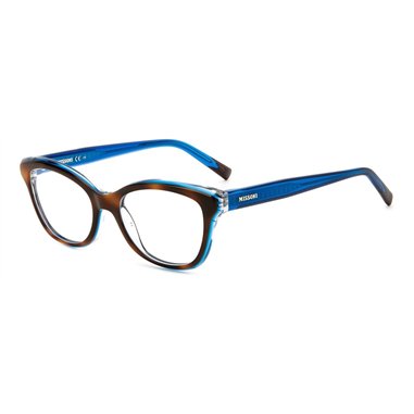 Missoni MIS 0118 FZL