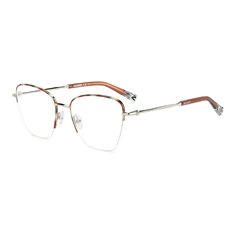 Missoni MIS 0122 H16