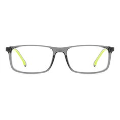 Carrera CARRERA 8883 KB7 2