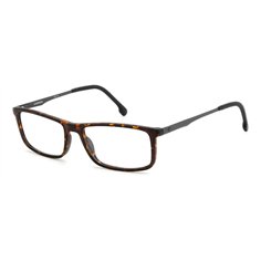 Carrera CARRERA 8883 N9P