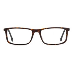 Carrera CARRERA 8883 N9P 2