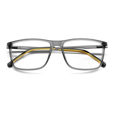 Carrera CARRERA 8881 KB7