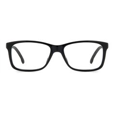 Carrera CARRERA 8880 807 2