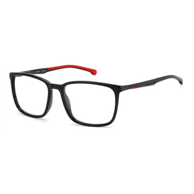 Carrera Ducati CARDUC 015 OIT