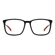 Carrera Ducati CARDUC 015 OIT 2