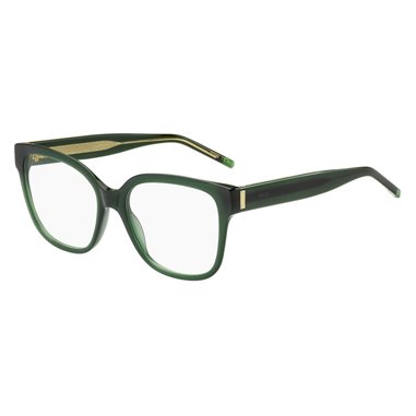 Boss by Hugo Boss BOSS 1456 1ED