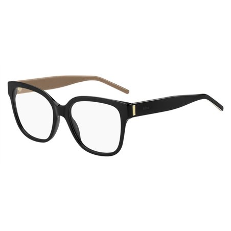 Boss by Hugo Boss BOSS 1456 SDK Boss by Hugo Boss BOSS 1456 SDK
