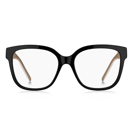 Boss by Hugo Boss BOSS 1456 SDK Boss by Hugo Boss BOSS 1456 SDK