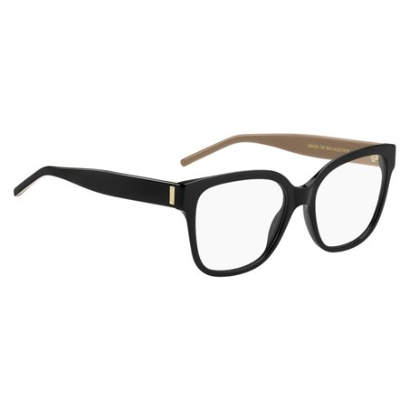Boss by Hugo Boss BOSS 1456 SDK Boss by Hugo Boss BOSS 1456 SDK