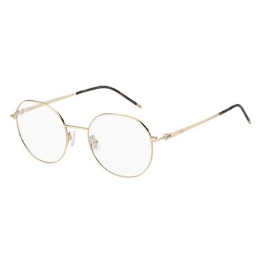 Boss by Hugo Boss BOSS 1463 000