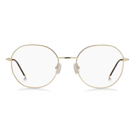 Boss by Hugo Boss BOSS 1463 000 Boss by Hugo Boss BOSS 1463 000