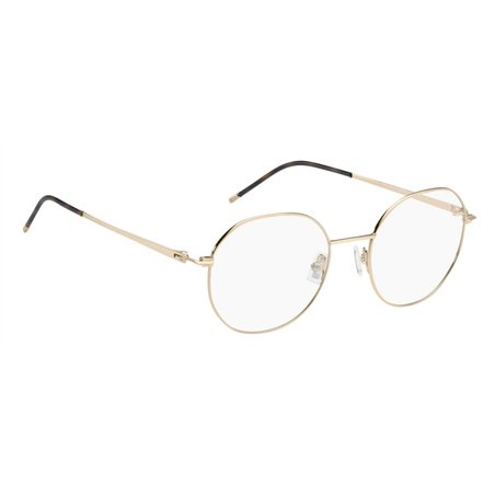 Boss by Hugo Boss BOSS 1463 000 Boss by Hugo Boss BOSS 1463 000
