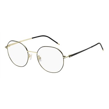 Boss by Hugo Boss BOSS 1463 2M2