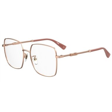 Moschino MOS615/G DDB