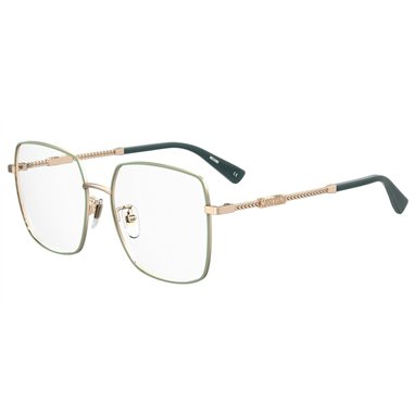Moschino MOS615/G PEF
