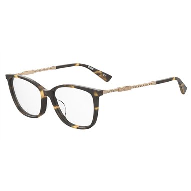 Moschino MOS616/F 086