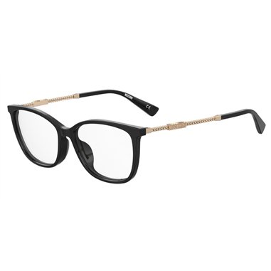 Moschino MOS616/F 807