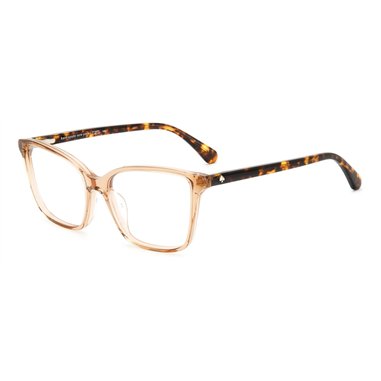 Kate Spade TIANNA 10A