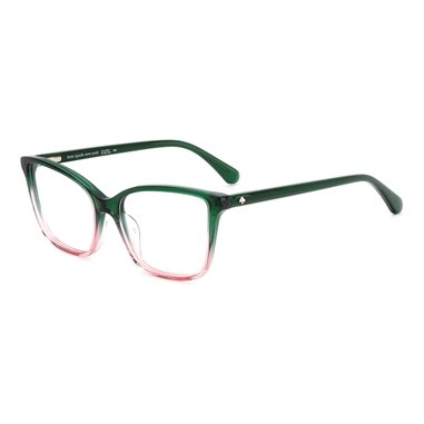 Kate Spade TIANNA 1ED