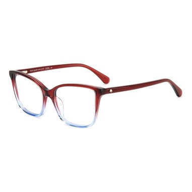 Kate Spade TIANNA C9A