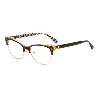 Kate Spade MURIEL/G 086