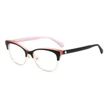 Kate Spade MURIEL/G 807