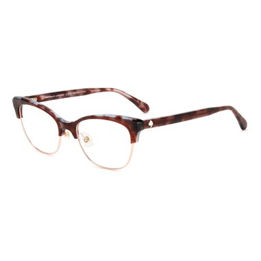 Kate Spade MURIEL/G JBW