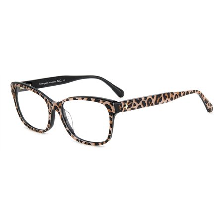 Kate Spade CRISHELL FP3 Kate Spade CRISHELL FP3