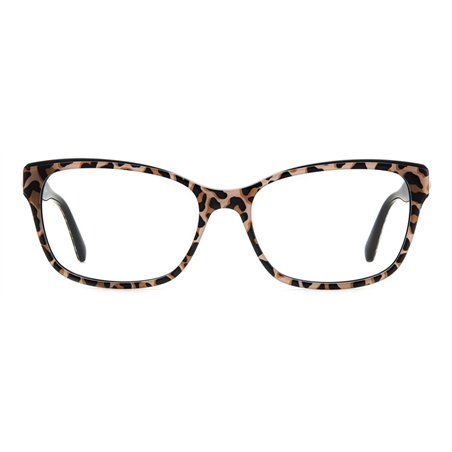 Kate Spade CRISHELL FP3 Kate Spade CRISHELL FP3
