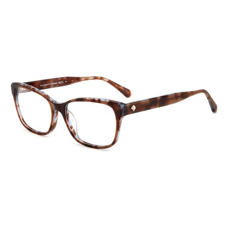 Kate Spade CRISHELL JBW Kate Spade CRISHELL JBW