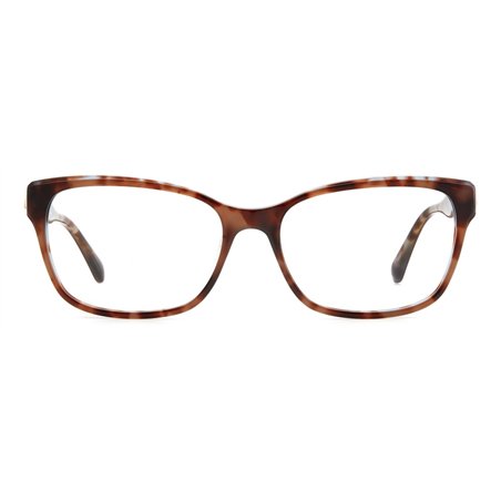Kate Spade CRISHELL JBW Kate Spade CRISHELL JBW