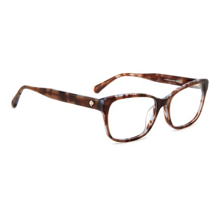Kate Spade CRISHELL JBW Kate Spade CRISHELL JBW