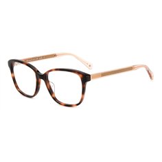Kate Spade ACERRA 086