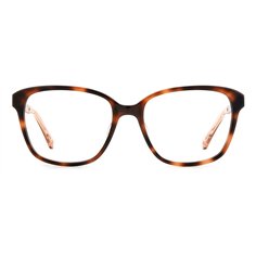 Kate Spade ACERRA 086 2